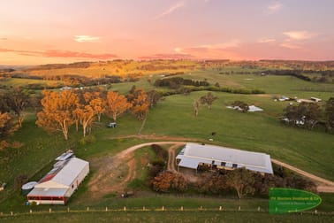 296 Village Road Newbridge NSW 2795 - Image 1