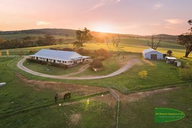 296 Village Road Newbridge NSW 2795 - Image 2