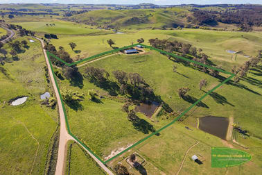 296 Village Road Newbridge NSW 2795 - Image 3