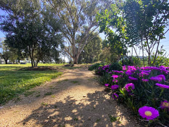 54 Hillview Lane Eugowra NSW 2806 - Image 2