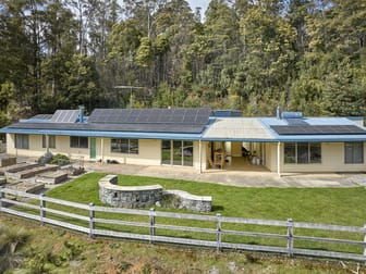 28 Camerons Road Mole Creek TAS 7304 - Image 2