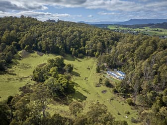 28 Camerons Road Mole Creek TAS 7304 - Image 3