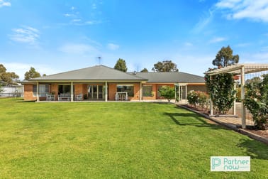 53C Nowland Crescent Tamworth NSW 2340 - Image 1