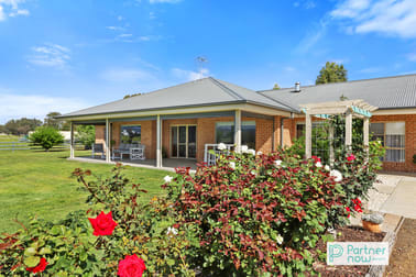 53C Nowland Crescent Tamworth NSW 2340 - Image 2