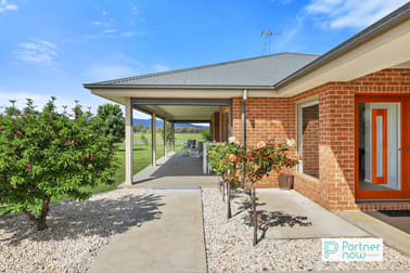 53C Nowland Crescent Tamworth NSW 2340 - Image 3