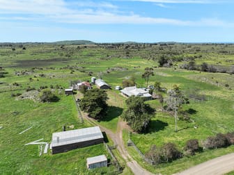 690 South Dreeite Road Dreeite South VIC 3249 - Image 1