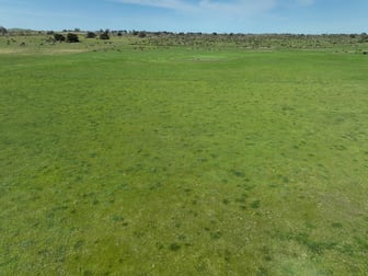 690 South Dreeite Road Dreeite South VIC 3249 - Image 2