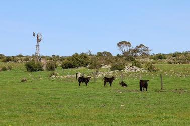 690 South Dreeite Road Dreeite South VIC 3249 - Image 3