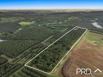 168 Missingham Rd Dorroughby NSW 2480 - Image 1