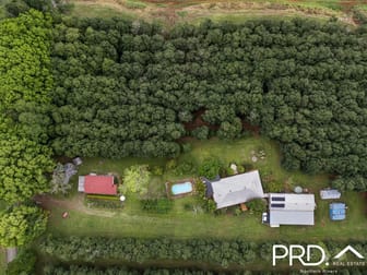 168 Missingham Rd Dorroughby NSW 2480 - Image 2