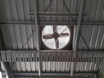 Machinery  business for sale in Brisbane City - Image 2