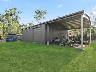 149 McCorry Road Kuranda QLD 4881 - Image 1