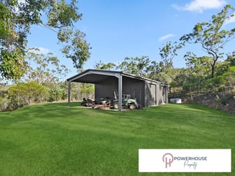 149 McCorry Road Kuranda QLD 4881 - Image 2