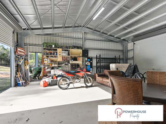 149 McCorry Road Kuranda QLD 4881 - Image 3