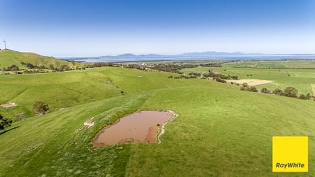 Lot 1/4825 South Gippsland Hwy Toora VIC 3962 - Image 2