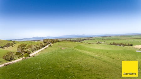 Lot 1/4825 South Gippsland Hwy Toora VIC 3962 - Image 1