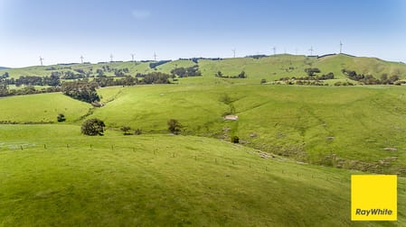 Lot 1/4825 South Gippsland Hwy Toora VIC 3962 - Image 3