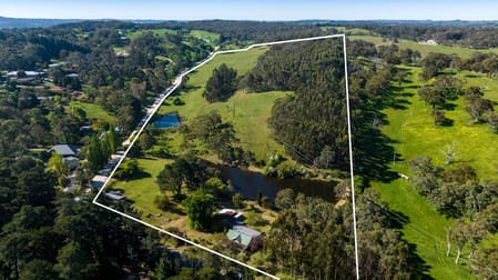 2369 Mount Barker Road Totness SA 5250 - Image 1