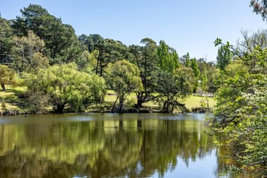 2369 Mount Barker Road Totness SA 5250 - Image 2