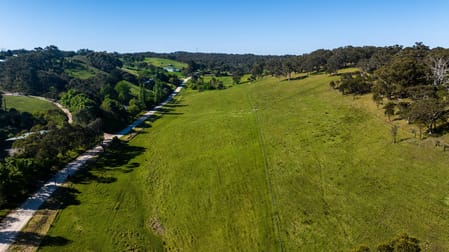 2369 Mount Barker Road Totness SA 5250 - Image 3