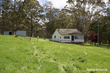 221 Suttons Road Kordabup WA 6333 - Image 2