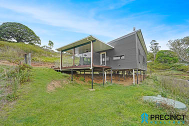 150 Vidoni Road Mount Delaney QLD 4514 - Image 2