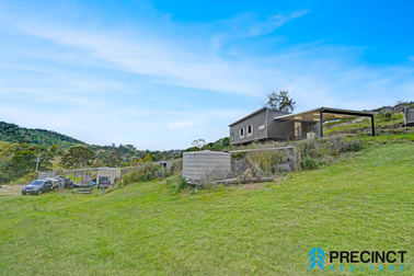 150 Vidoni Road Mount Delaney QLD 4514 - Image 3
