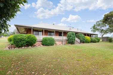 81 Redmanvale Road Jerrys Plains NSW 2330 - Image 1