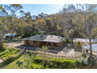 145 Kestel Road Humbug Scrub SA 5114 - Image 1