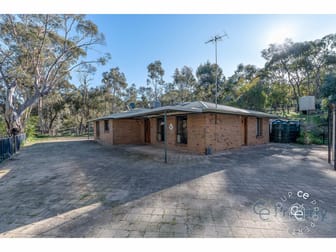 145 Kestel Road Humbug Scrub SA 5114 - Image 2