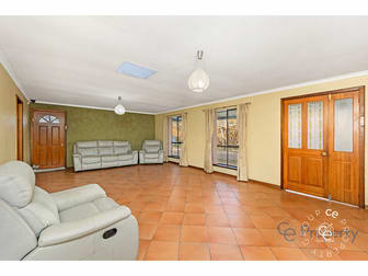 145 Kestel Road Humbug Scrub SA 5114 - Image 3