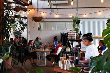 Cafe & Coffee Shop  business for sale in Mornington - Image 3
