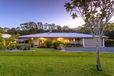 30 Kalawonda Road Dyers Crossing NSW 2429 - Image 2