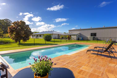 30 Kalawonda Road Dyers Crossing NSW 2429 - Image 3