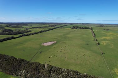 Lot 2, 357 Don Kendell Drive Loorana TAS 7256 - Image 2