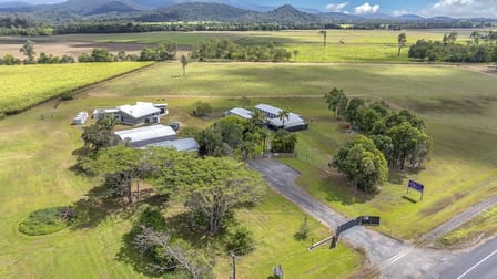 Home Based  business for sale in Whitsundays - Image 2
