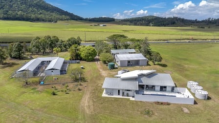 Home Based  business for sale in Whitsundays - Image 1