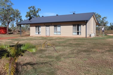 66 Niceforo Road Katherine NT 0850 - Image 1