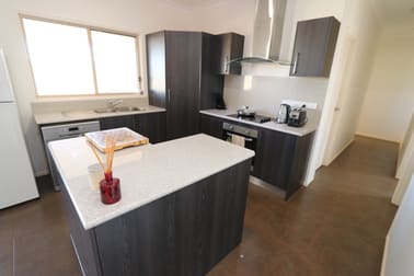 66 Niceforo Road Katherine NT 0850 - Image 2
