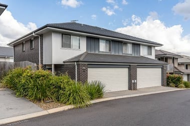 Management Rights  business for sale in Algester - Image 1