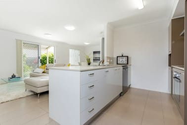 Management Rights  business for sale in Algester - Image 2