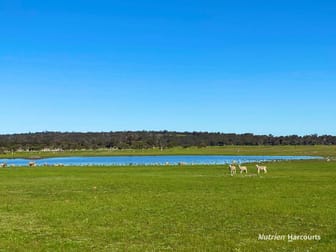 4601 Doyle Road Bokal WA 6392 - Image 1