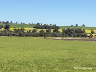 4601 Doyle Road Bokal WA 6392 - Image 2