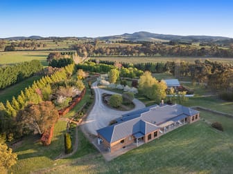 131 Nashdale Lane Orange NSW 2800 - Image 1