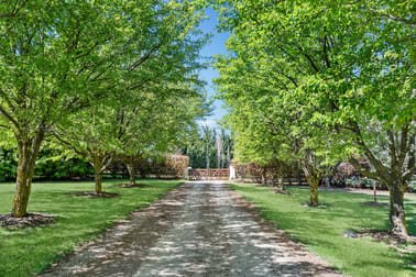 131 Nashdale Lane Orange NSW 2800 - Image 2