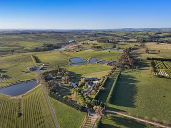 131 Nashdale Lane Orange NSW 2800 - Image 3