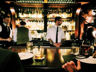 Restaurant  business for sale in Moorabbin - Image 3