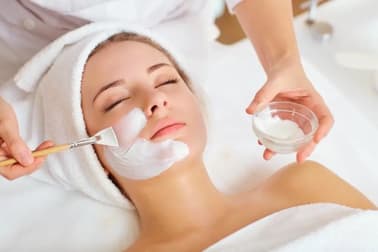 Beauty, Health & Fitness  business for sale in Melbourne - Image 1