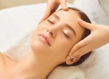 Beauty, Health & Fitness  business for sale in Melbourne - Image 2