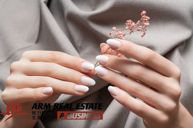 Beauty, Health & Fitness  business for sale in Melbourne - Image 1